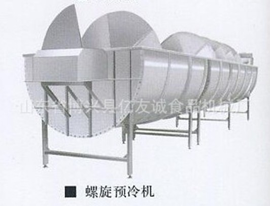 螺旋預(yù)冷機.jpg