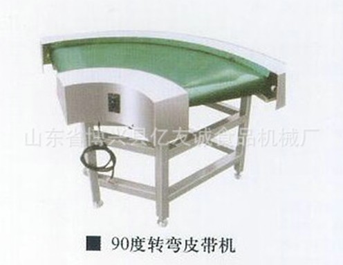 90度轉(zhuǎn)彎皮帶機.jpg