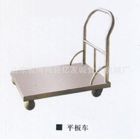 平板車.jpg