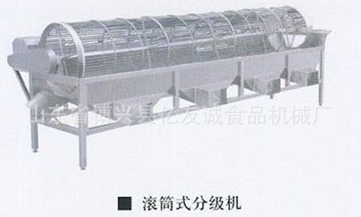 分級(jí)機(jī).jpg