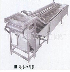 【淋堿機(jī)】只為軟化你的“身”你的“心”