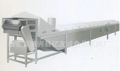 【黃桃罐頭生產(chǎn)線】衛(wèi)生，味道好