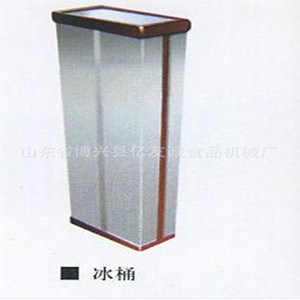 【冰桶】全民冰桶接力，你參與了嗎