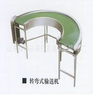 【山東皮帶機】皮帶機哪家行，山東找博興