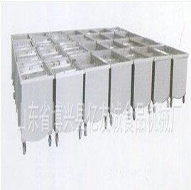 【不銹鋼槽】風雨無損，永駐青春