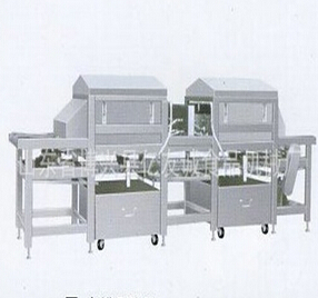 罐頭生產(chǎn)線教你如何巧妙開罐頭！
