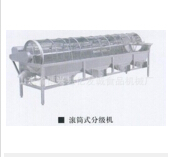 “分級(jí)機(jī)”的操作與工藝流程！