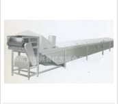 “黃桃罐頭生產(chǎn)線”操作流程詳解！